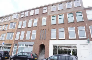 Lijsterbesplein 8 E 2563 KZ Den haag | huurwoningen Den Haag | huurappartement den haag 's-Gravenhage, Wijk 20 Valkenboskwartier, Heesterbuurt