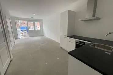 Isingstraat 260 2522 KJ Den haag | huurwoningen Den Haag | huurappartement den haag 's-Gravenhage, Wijk 38 Laakkwartier en Spoorwijk, Laakkwartier-Oost