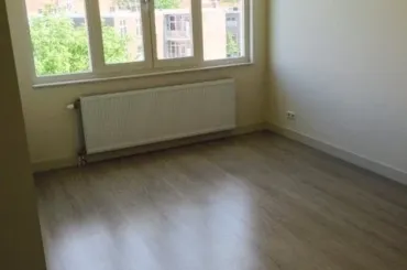 Lijsterbesplein 8 J 2563 KZ Den haag | huurwoningen Den Haag | huurappartement den haag 's-Gravenhage, Wijk 20 Valkenboskwartier, Heesterbuurt