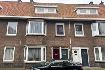 Busken Huetstraat 60 A 2524 TV Den haag | huurwoningen Den Haag | huurappartement den haag 's-Gravenhage, Wijk 38 Laakkwartier en Spoorwijk, Spoorwijk