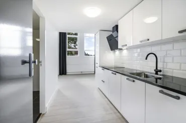 De Gheijnstraat 115 J 2562 NN Den haag | huurwoningen Den Haag | huurappartement den haag 's-Gravenhage, Wijk 20 Valkenboskwartier, Valkenboskwartier