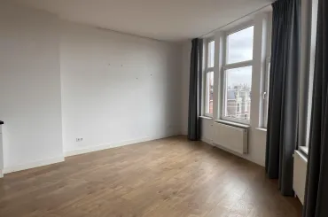 Beeklaan 407C C 2562 BA Den haag | huurwoningen Den Haag | huurappartement den haag 's-Gravenhage, Wijk 12 Bomen- en Bloemenbuurt, Bomenbuurt