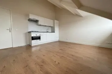 De Genestetlaan 231B B 2522 LJ Den haag | huurwoningen Den Haag | huurappartement den haag 's-Gravenhage, Wijk 38 Laakkwartier en Spoorwijk, Laakkwartier-West