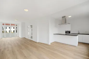 Rederijkerstraat 139 2531 VJ Den haag | huurwoningen Den Haag | huurappartement den haag 's-Gravenhage, Wijk 36 Moerwijk, Moerwijk-Noord