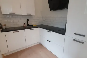 De Gheijnstraat 115 E 2562 NN Den haag | huurwoningen Den Haag | huurappartement den haag 's-Gravenhage, Wijk 20 Valkenboskwartier, Valkenboskwartier