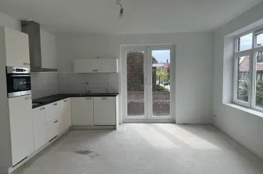 Isingstraat 266 2522 KJ Den haag | huurwoningen Den Haag | huurappartement den haag