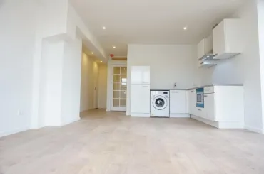 Loosduinseweg 373 1 2571 AE Den haag | huurwoningen Den Haag | huurappartement den haag