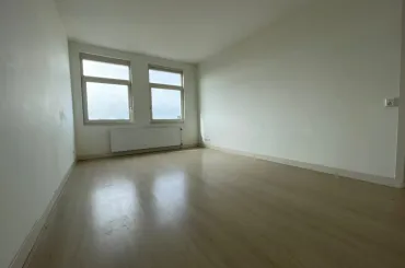 Lijsterbesplein 8 F 2563 KZ Den haag | huurwoningen Den Haag | huurappartement den haag 's-Gravenhage, Wijk 20 Valkenboskwartier, Heesterbuurt