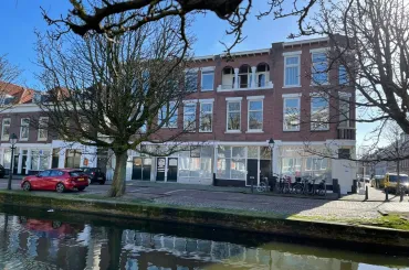 Houtzagerssingel 59 2512 XG Den haag | huurwoningen Den Haag | huurappartement den haag 's-Gravenhage, Wijk 29 Schildersbuurt, Schildersbuurt-Noord