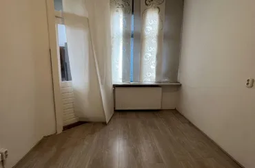 Lijsterbesstraat 20 K5 2563 KW Den haag | huurwoningen Den Haag | huurappartement den haag 's-Gravenhage, Wijk 12 Bomen- en Bloemenbuurt, Bloemenbuurt-Oost