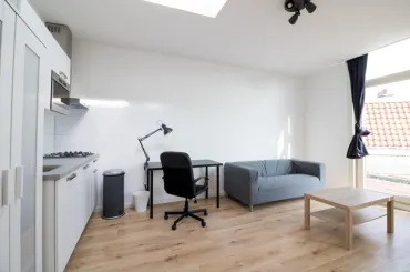 Edisonstraat 100A A-AZ 2561 BH Den haag | huurwoningen Den Haag | huurappartement den haag 's-Gravenhage, Wijk 20 Valkenboskwartier, Valkenboskwartier