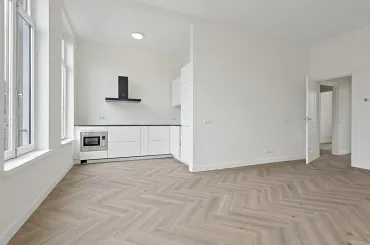 Tasmanstraat 154 2518 VS Den haag | huurwoningen Den Haag | huurappartement den haag 's-Gravenhage, Wijk 22 Zeeheldenkwartier, Zeeheldenkwartier