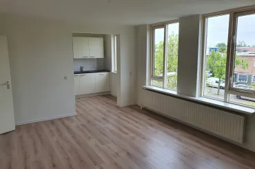 Tjerk Kloostralaan 38 2552 CX Den haag | huurwoningen Den Haag | huurappartement den haag 's-Gravenhage, Wijk 17 Loosduinen, Kom Loosduinen