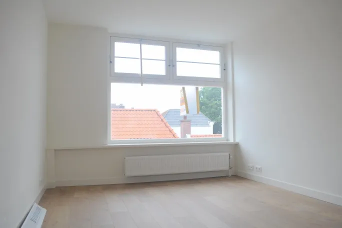 Boekhorststraat 15 D 2512 CL Den haag huurwoning, huurappartement