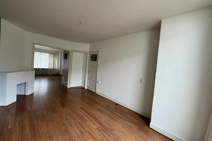 Van Halewijnlaan 117 2274 TE Voorburg huurwoning, huurappartement