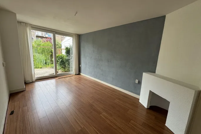 Van Halewijnlaan 117 2274 TE Voorburg huurwoning, huurappartement