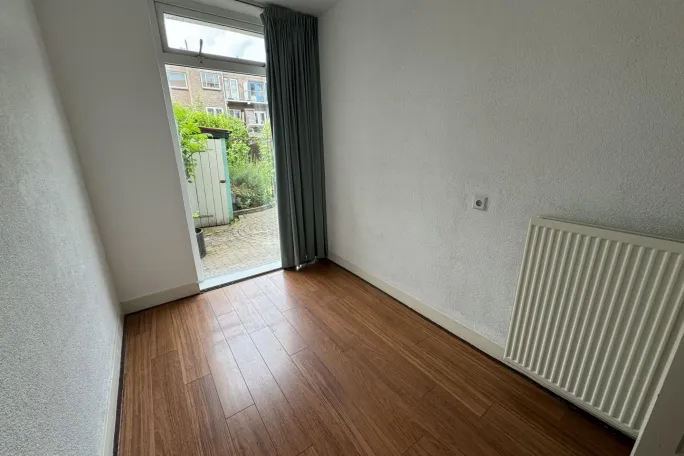 Van Halewijnlaan 117 2274 TE Voorburg huurwoning, huurappartement