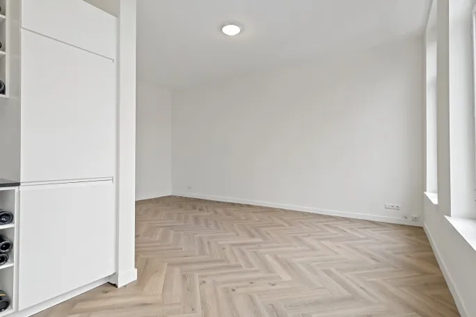 Tasmanstraat 154 2518 VS Den haag huurwoning, huurappartement