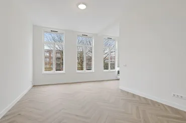 Tasmanstraat 154 2518 VS Den haag | huurwoningen Den Haag | huurappartement den haag 's-Gravenhage, Wijk 22 Zeeheldenkwartier, Zeeheldenkwartier