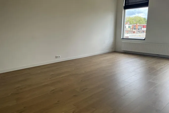 Tulpstraat 59 2282 NM Rijswijk huurwoning, huurappartement