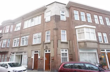 Lijsterbesstraat 20 K3 2563 KW Den haag | huurwoningen Den Haag | huurappartement den haag 's-Gravenhage, Wijk 12 Bomen- en Bloemenbuurt, Bloemenbuurt-Oost