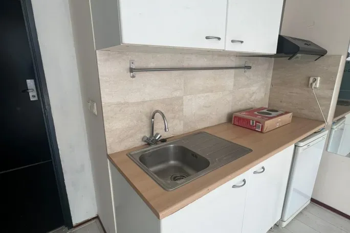 Gedempte Burgwal 43 3 2512 BS Den haag huurwoning, huurappartement