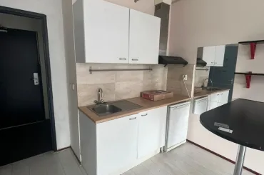 Gedempte Burgwal 43 3 2512 BS Den haag | huurwoningen Den Haag | huurappartement den haag 's-Gravenhage, Wijk 28 Centrum, Zuidwal