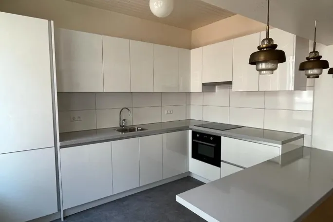 Noordeinde 101A A 2514 GD Den haag huurwoning, huurappartement