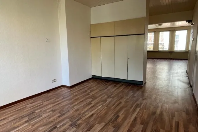 Noordeinde 101A A 2514 GD Den haag huurwoning, huurappartement