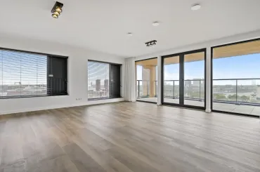 Maashaven Noordzijde 819 3072 AE Rotterdam | huurwoningen Rotterdam | huurappartement rotterdam Rotterdam, Feijenoord, Katendrecht