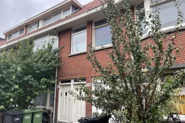 Gerard Kellerstraat 88 2522 ZZ Den haag | huurwoningen Den Haag | huurappartement den haag 's-Gravenhage, Wijk 38 Laakkwartier en Spoorwijk, Laakkwartier-Oost