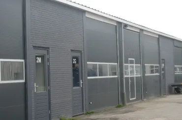 Westkanaalweg 2d d 2461 EC Ter aar | huurwoningen Ter Aar | huurappartement ter aar Nieuwkoop, Wijk 03 Ter Aar, Papenveer