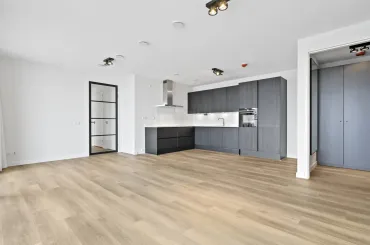 Maashaven Noordzijde 837 3072 AE Rotterdam | huurwoningen Rotterdam | huurappartement rotterdam Rotterdam, Feijenoord, Katendrecht