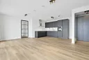 huurwoning Maashaven Noordzijde 837 3072 AE Rotterdam