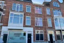 huurwoning Weteringkade 71B B 2515 AL Den haag