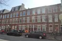 huurwoning Loosduinsekade 130A A 2571 BT Den haag