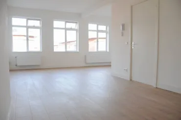 Slijkeinde 50 2513 VD Den haag | huurwoningen Den Haag | huurappartement den haag 's-Gravenhage, Wijk 28 Centrum, Kortenbos