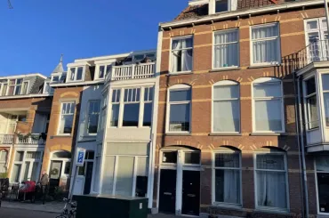 Valkenboslaan 172 II V 2563 CS Den haag | huurwoningen Den Haag | huurappartement den haag 's-Gravenhage, Wijk 20 Valkenboskwartier, Valkenboskwartier