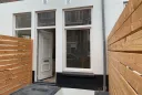 huurwoning Dibbetsstraat 2 Midden 2518 PS Den haag