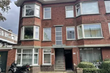 Hulshorststraat 116 2573 EM Den haag | huurwoningen Den Haag | huurappartement den haag 's-Gravenhage, Wijk 31 Rustenburg en Oostbroek, Oostbroek-Zuid