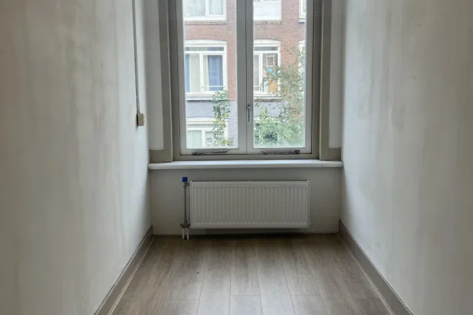 Pasteurstraat 86 2522 RM Den haag huurwoning, huurappartement