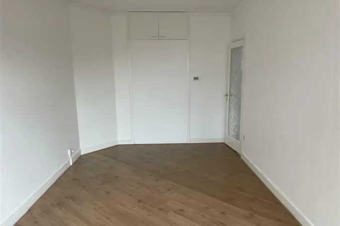 Hulshorststraat 116 2573 EM Den haag huurwoning, huurappartement