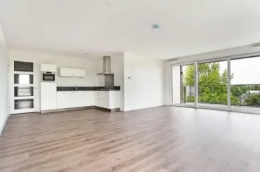 Oude Haagweg 42C C 2552 EP Den haag | huurwoningen Den Haag | huurappartement den haag 's-Gravenhage, Wijk 17 Loosduinen, Houtwijk