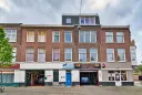 huurwoning Pletterijstraat 87 II 2515 AW Den haag