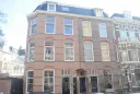 huurwoning Daguerrestraat 34 2561 TV Den haag