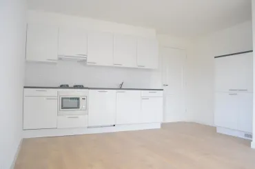 Boekhorststraat 15 - 1E 2512 CL Den haag huurwoning, huurappartement