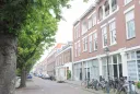 huurwoning Houtzagerssingel 57 2512 XG Den haag