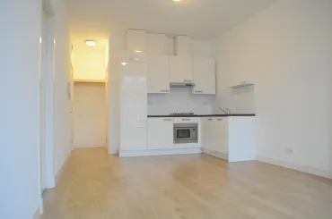 Regentesselaan 74B B 2562 CV Den haag huurwoning, huurappartement