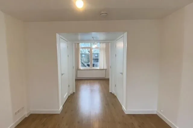 Kerklaan 3 C 2282 CD Rijswijk huurwoning, huurappartement