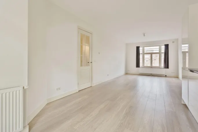 Amstelkade 43 2 1078 AG Amsterdam huurwoning, huurappartement